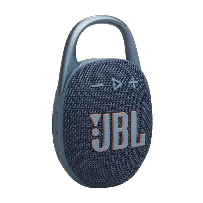 JBL Clip 5