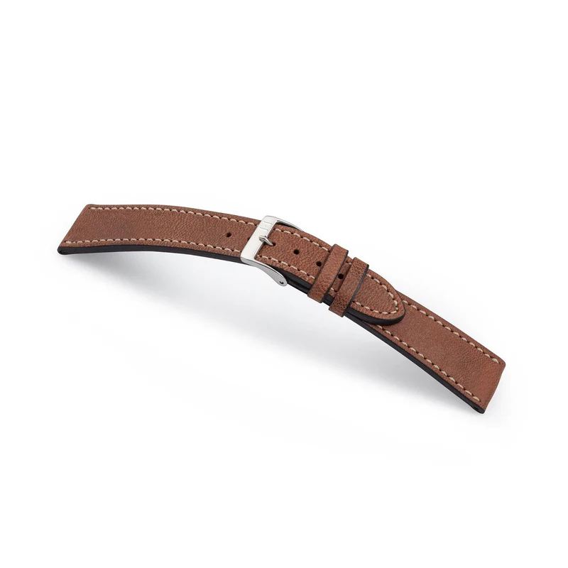 Samsung Galaxy Watch Armband (2, 3 & 4) | "HOHELUFT"