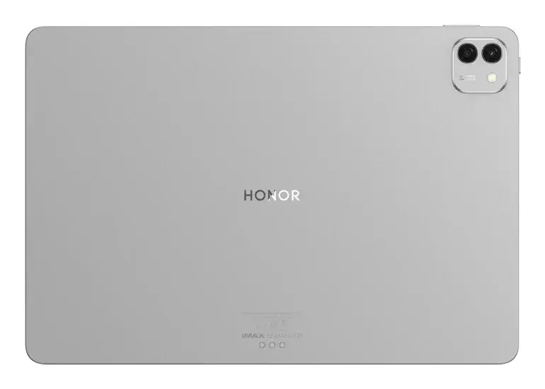 Honor MagicPad 3 16GB RAM 512GB WiFi - Grau