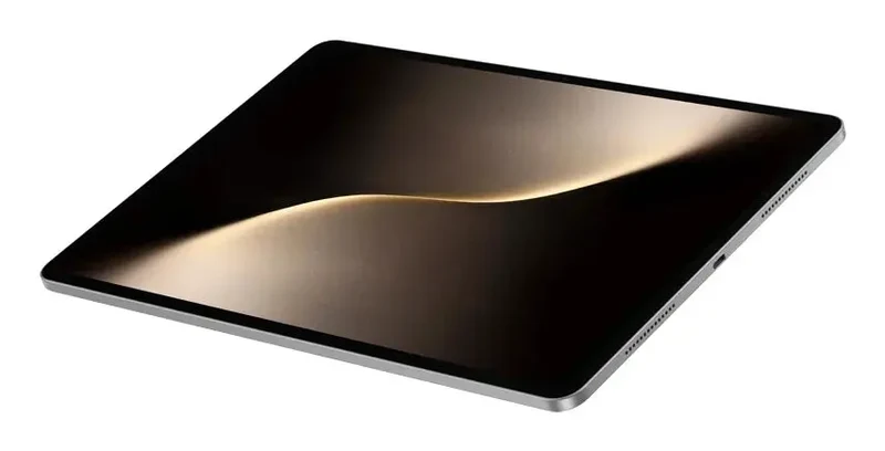 Honor MagicPad 3 16GB RAM 512GB WiFi - Grau
