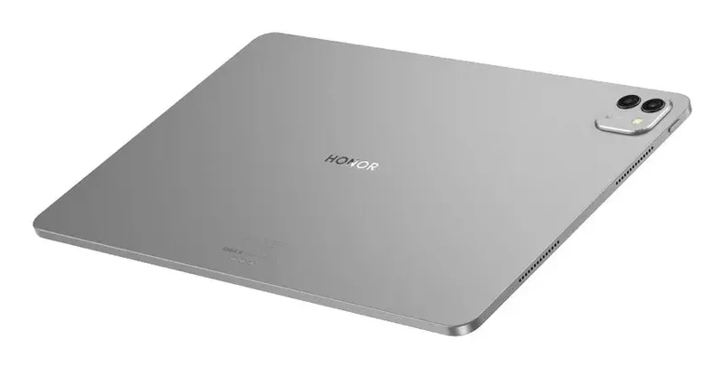 Honor MagicPad 3 16GB RAM 512GB WiFi - Grau
