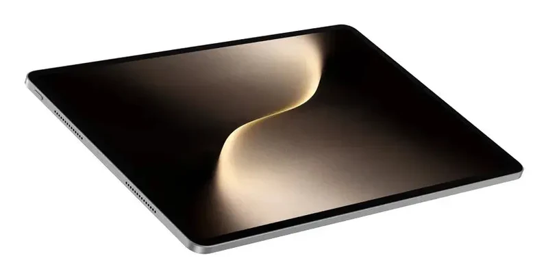 Honor MagicPad 3 16GB RAM 512GB WiFi - Grau