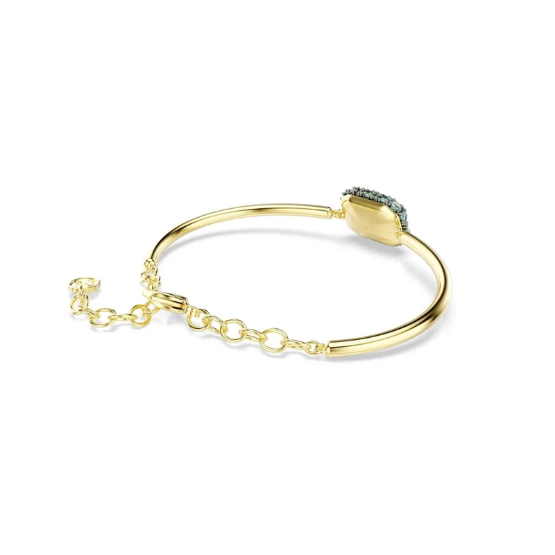 Swarovski Sublima Glam Armband in Goldoptik 5758457