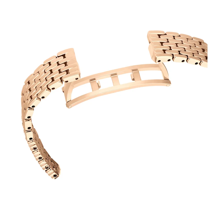 Swarovski Attract damen Uhr Roségold 5644053