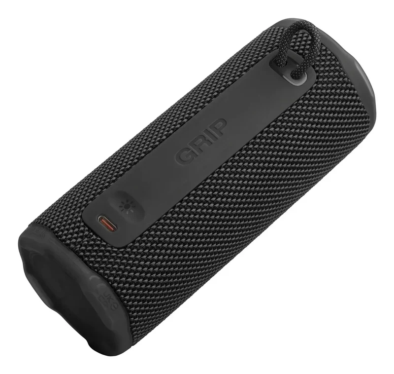 JBL Grip - Black