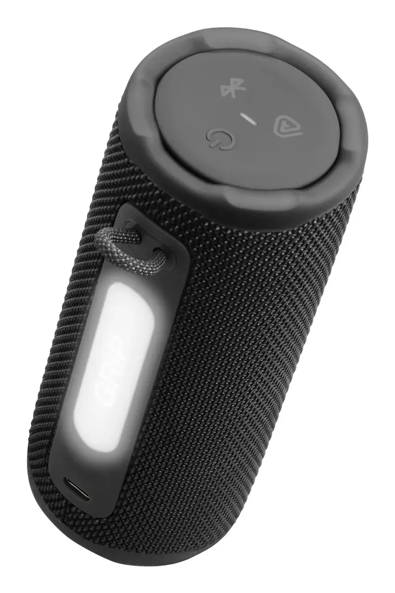 JBL Grip - Black