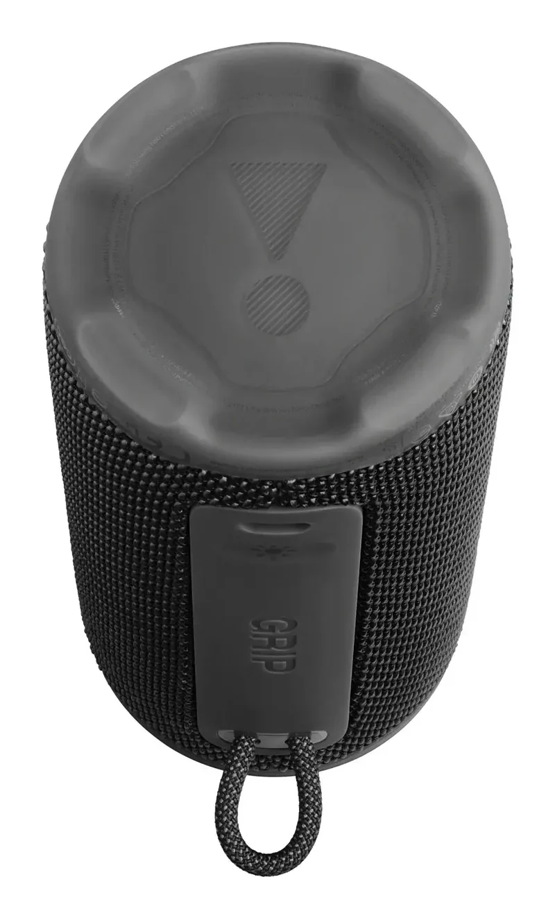 JBL Grip - Black