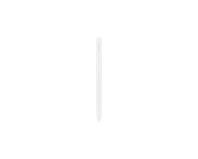 Tablet Samsung Galaxy Tab S10 FE X526B 5G 10.9 8GB RAM 128GB - Silber