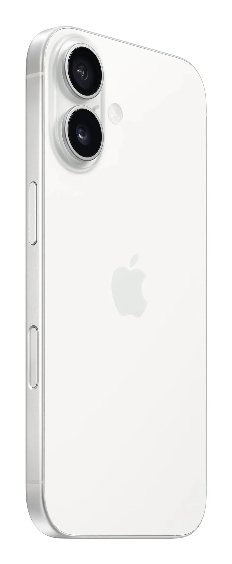 Apple iPhone 16 128GB, White