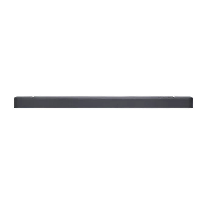 JBL BAR 500