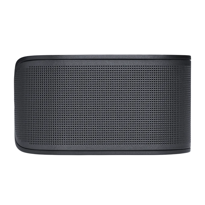 JBL BAR 500