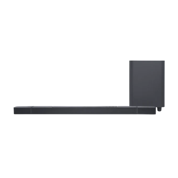 JBL BAR 1000