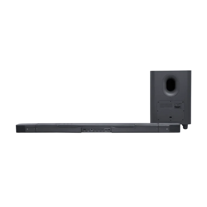 JBL BAR 1000