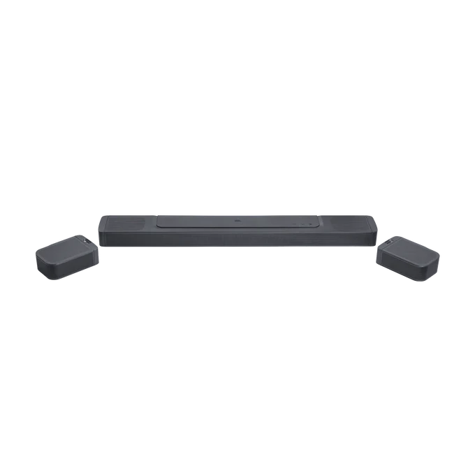 JBL BAR 1000