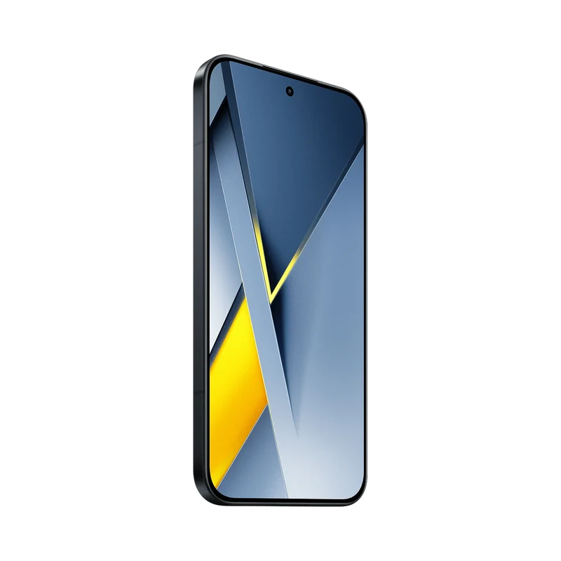 POCO F8 Ultra