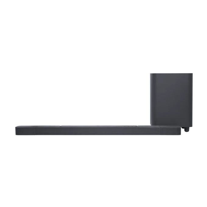 JBL BAR 800