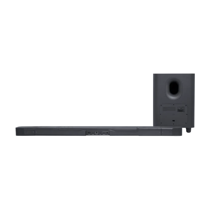 JBL BAR 800