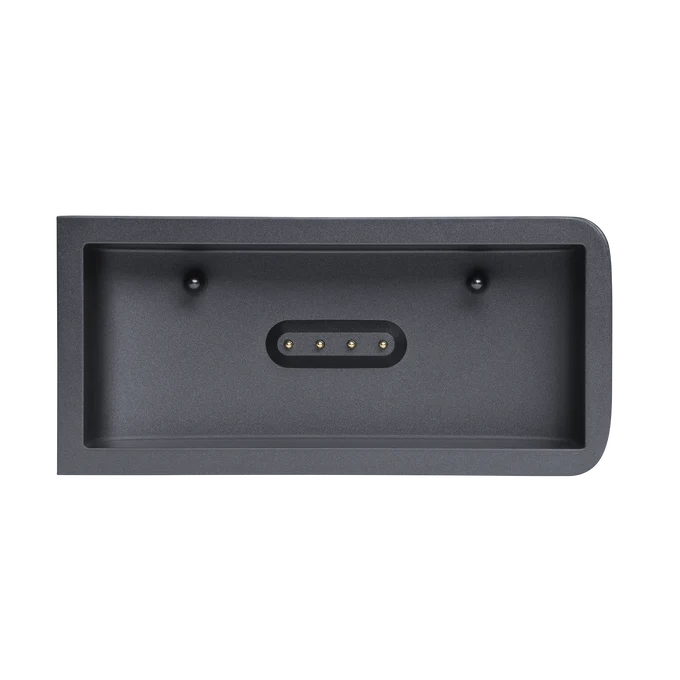 JBL BAR 800