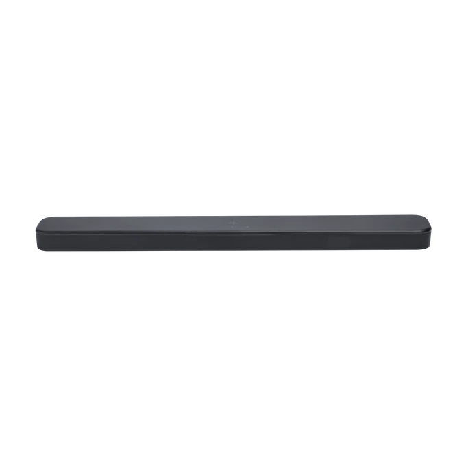 JBL Bar 300MK2