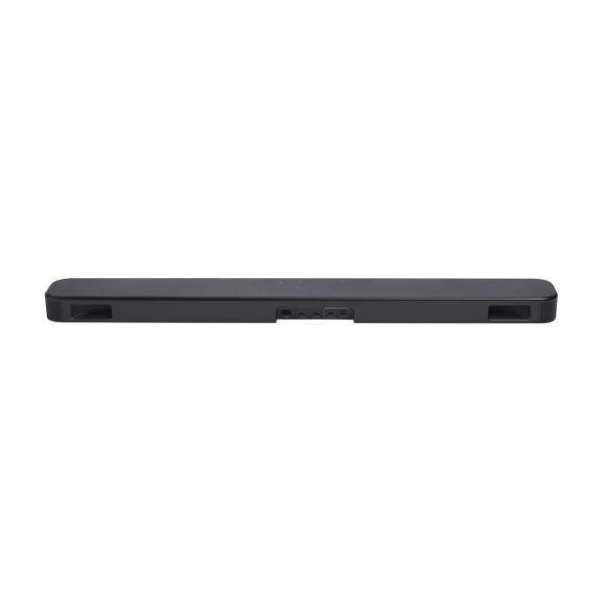 JBL Bar 300MK2