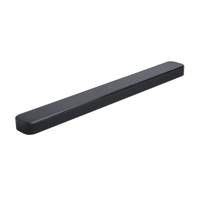JBL Bar 300MK2