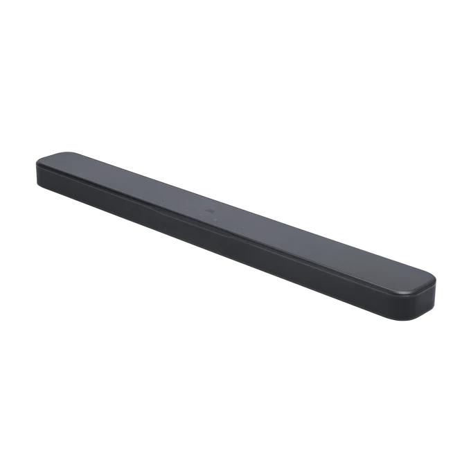 JBL Bar 300MK2