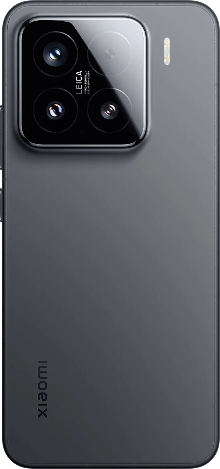 Xiaomi 15