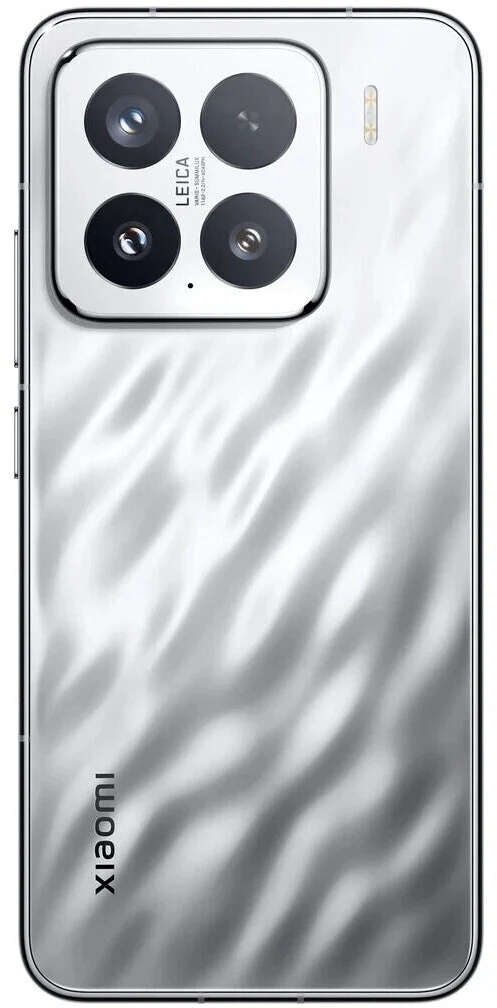 Xiaomi 15