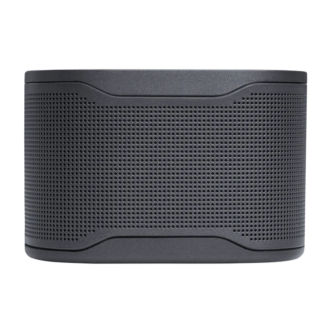 JBL Bar 2.1 Deep Bass (MK2)