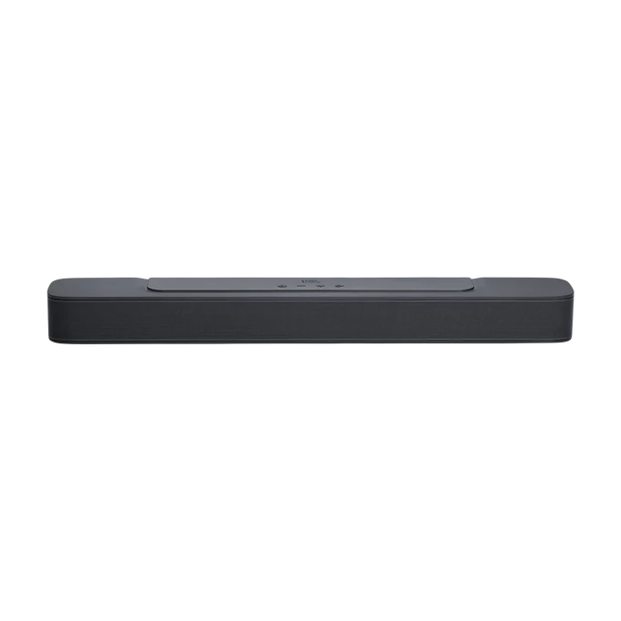 JBL Bar 2.0 All-in-one (MK2)