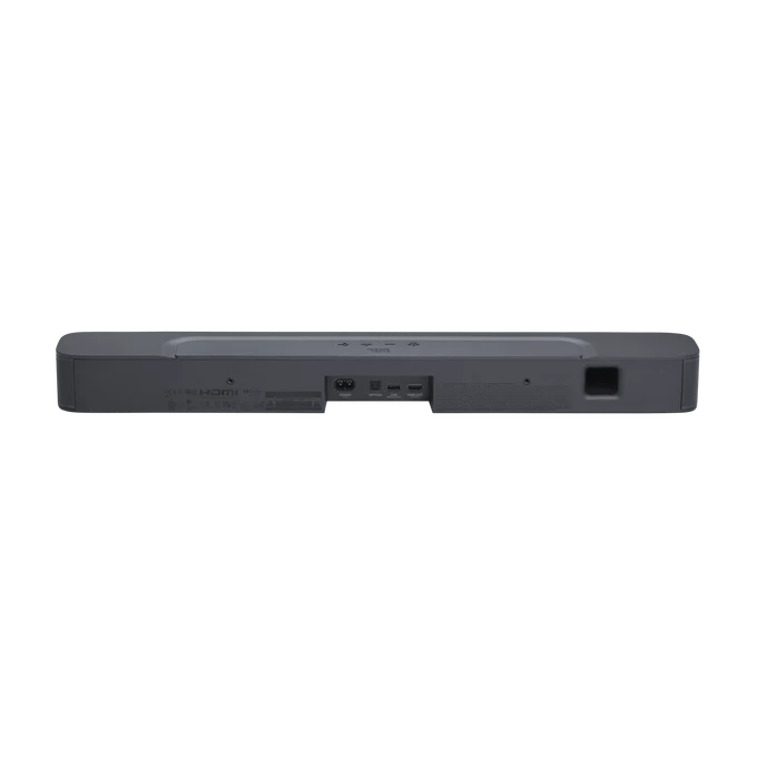 JBL Bar 2.0 All-in-one (MK2)