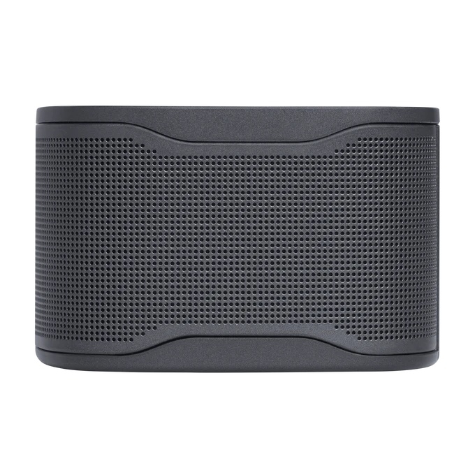 JBL Bar 2.0 All-in-one (MK2)