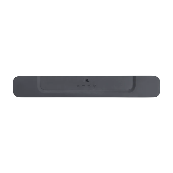 JBL Bar 2.0 All-in-one (MK2)