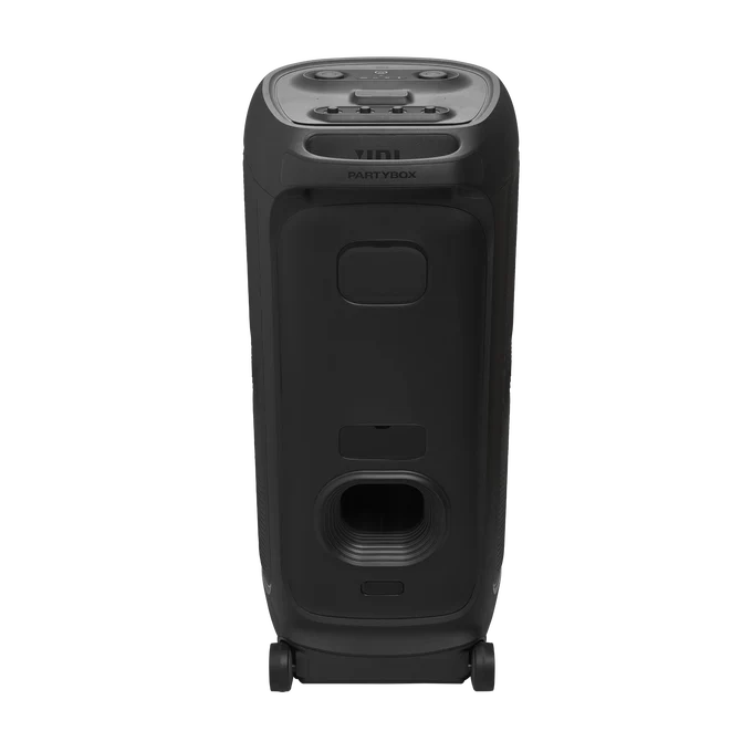 JBL PartyBox Ultimate