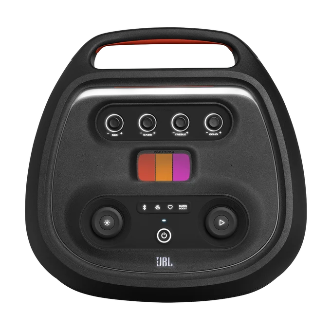 JBL PartyBox Ultimate