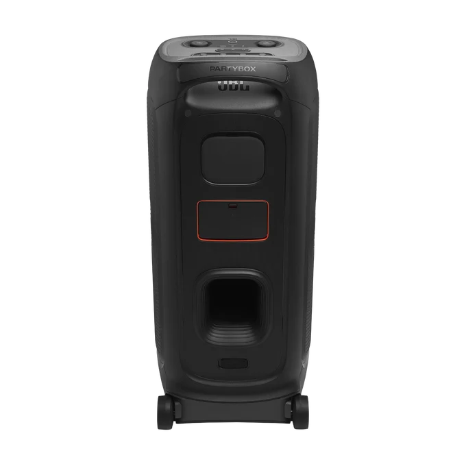 JBL PartyBox 720