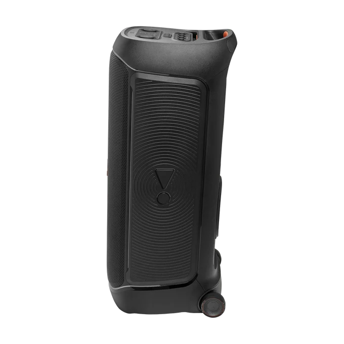 JBL PartyBox 720