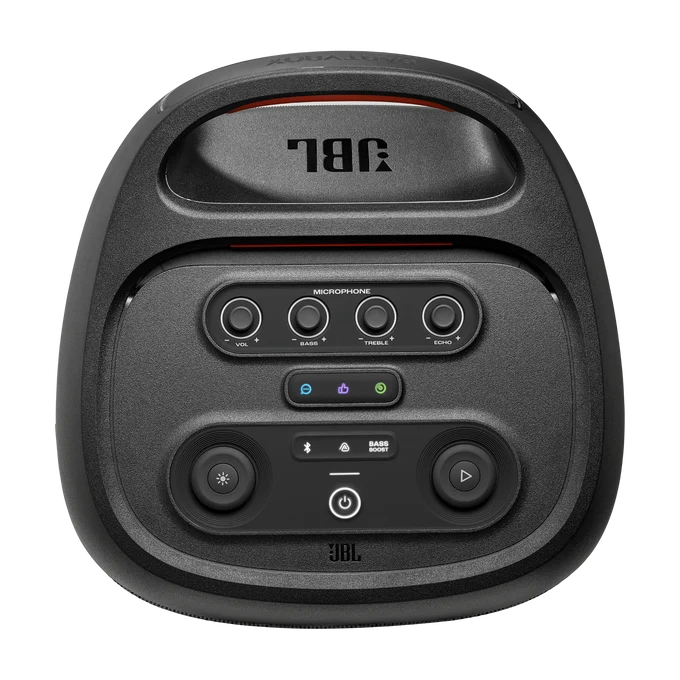 JBL PartyBox 720