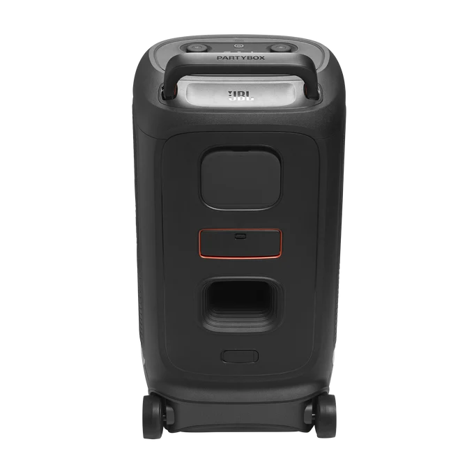 JBL PartyBox 520