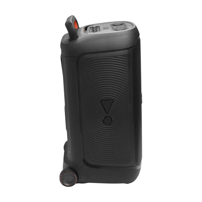 JBL PartyBox 520
