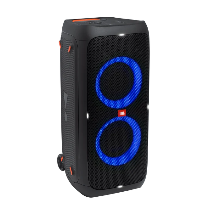 JBL Partybox 310