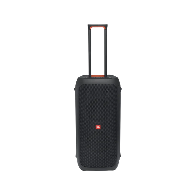 JBL Partybox 310