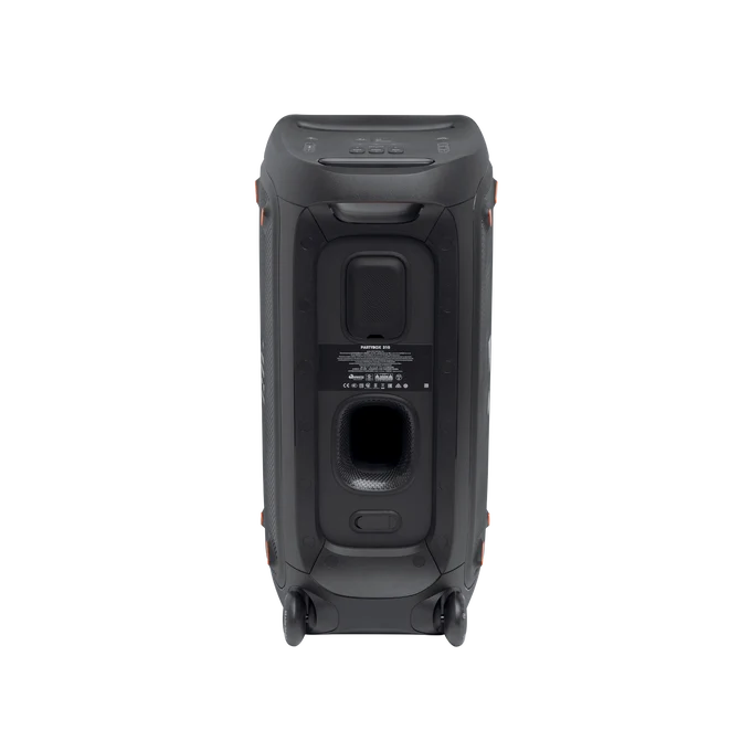 JBL Partybox 310
