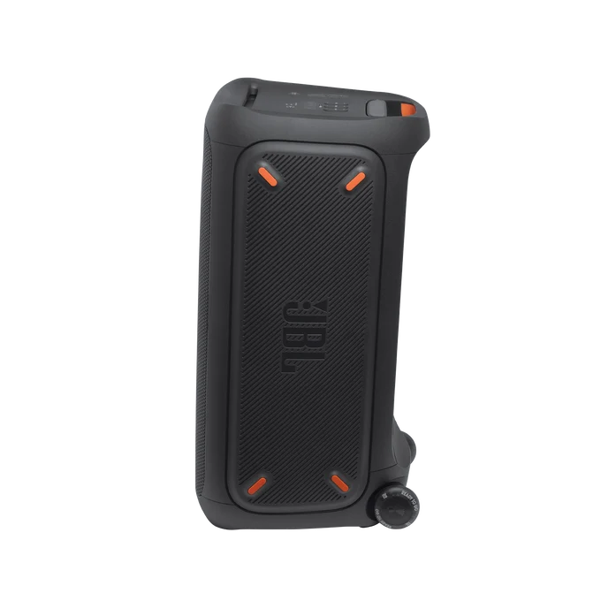 JBL Partybox 310