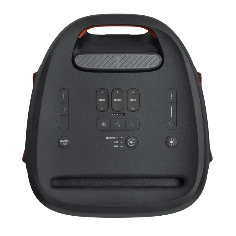 JBL Partybox 310