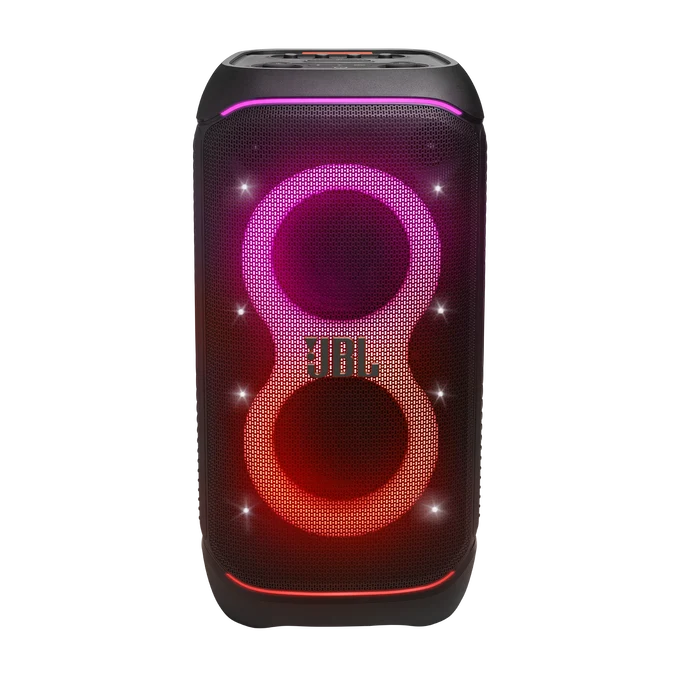JBL PartyBox Stage 320