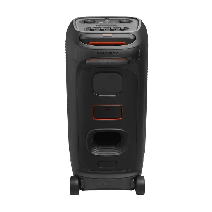 JBL PartyBox Stage 320
