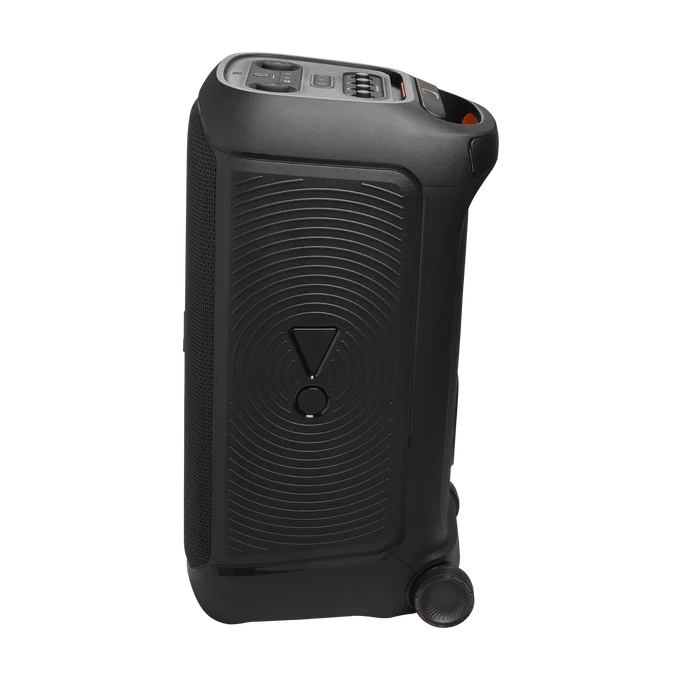 JBL PartyBox Stage 320
