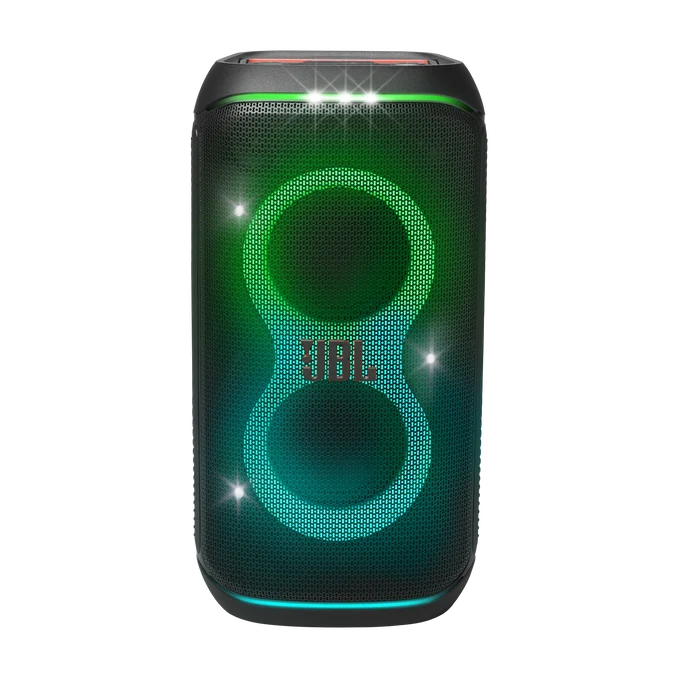 JBL PartyBox Club 120