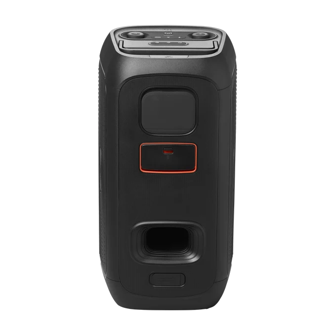 JBL PartyBox Club 120